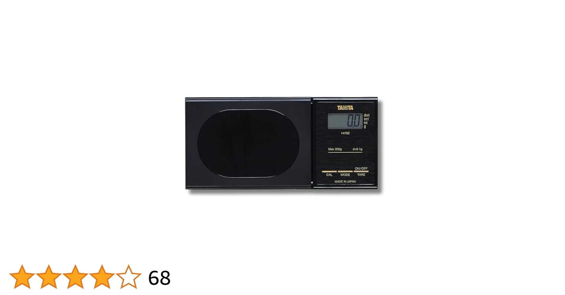 サミングアップ 2025年最新】サミングアップの人気アイテム - メルカリ